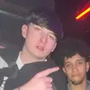 joseph - @josephwestern4 - TikTok