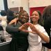 Joseph Mensah - Facebook