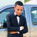 Joseph Sortor - Facebook