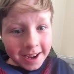 Joseph Western - @joseph301013 - Instagram