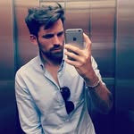 Joseph Western - @josephwestern - Instagram