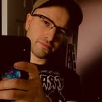 Joseph Western - @joseph_western - Instagram