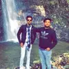 joseph_western - @joseph_western - TikTok