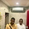 Jösëph Wëstërn - @westernjoseph - TikTok