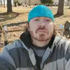 Joseph Western - @joseph.western5 - TikTok