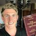 Joseph Western - Facebook