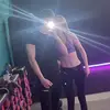 Joseph western - @joewstrn - TikTok