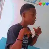 Joseph western 😁😆😆 - @weslymix24 - TikTok