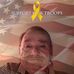 Joe Westfall - Facebook