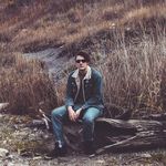 Joe Westfall - @joseph_westfall_ - Instagram