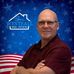 Joseph W. Fay, Realtor, Geri Westfall Real Estate - Facebook