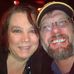 Joseph Westfall - Facebook