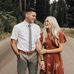 Joseph Westfall - Facebook