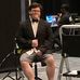 Joseph Westfall - Facebook