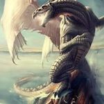 Joseph Westfall - @sabercat171985 - Instagram