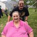Joseph Westfall - Facebook