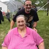 Joseph Westfall - @joseph.westfall - TikTok