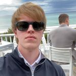 Joseph Westfall - @joseph.westfall - Instagram
