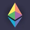 josephwestfall601 - @josephwestfall601 - TikTok