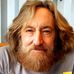 Joe Westhoff - Facebook