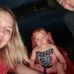 Joe Westhoff - Facebook