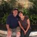 Joe Westhoff - Facebook