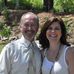 Joe Westhoff - Facebook