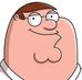 Joey Westhoff - Facebook