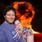 John Joseph Westhoff - @john.effrey - Instagram