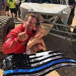 Joseph Westhoff - @westhoffmotorsports - Instagram