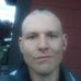 Joseph Westhoff - Facebook
