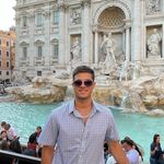 Joseph Westhoff - @joseph_westhoff - Instagram