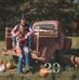 Joseph Westhoff - Facebook