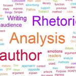 Joseph Westhoff - @english_rhetoric_project - Instagram