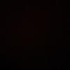 Joseph Westhoff - @joseph_westhoff - TikTok