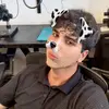 Joseph._westt - @joseph_oficiall - TikTok