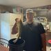 Joe Wetherington - Facebook