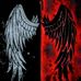 Joey Wetherington - Facebook