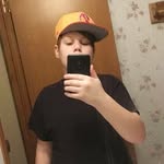 Joseph Wetherington - @wetherington.joseph - Instagram
