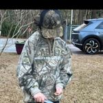 Joseph Wetherington - @joseph_wetherington - Instagram