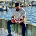 Joseph Wetherington - @josephleewetherington - Instagram