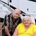 Joseph Wetherington - Facebook