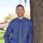 Joseph Wetherington - @solarpoweredsolutionsaz - Instagram