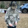 Joseph Wetherington - @joseph.wetheringt - TikTok