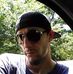 Joseph Witherington - Facebook