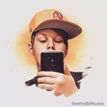 josephleewetherington - @josephwetherington79 - Instagram