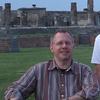 josephwetheringto - @josephwetheringto - TikTok