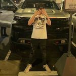 Josephwetherington - @josephwetherington4 - Instagram