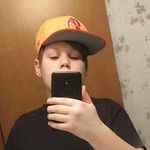 josephwetherington - @josephwetherington0 - Instagram