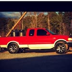 Joseph Wicker - @joseph_wicker18 - Instagram